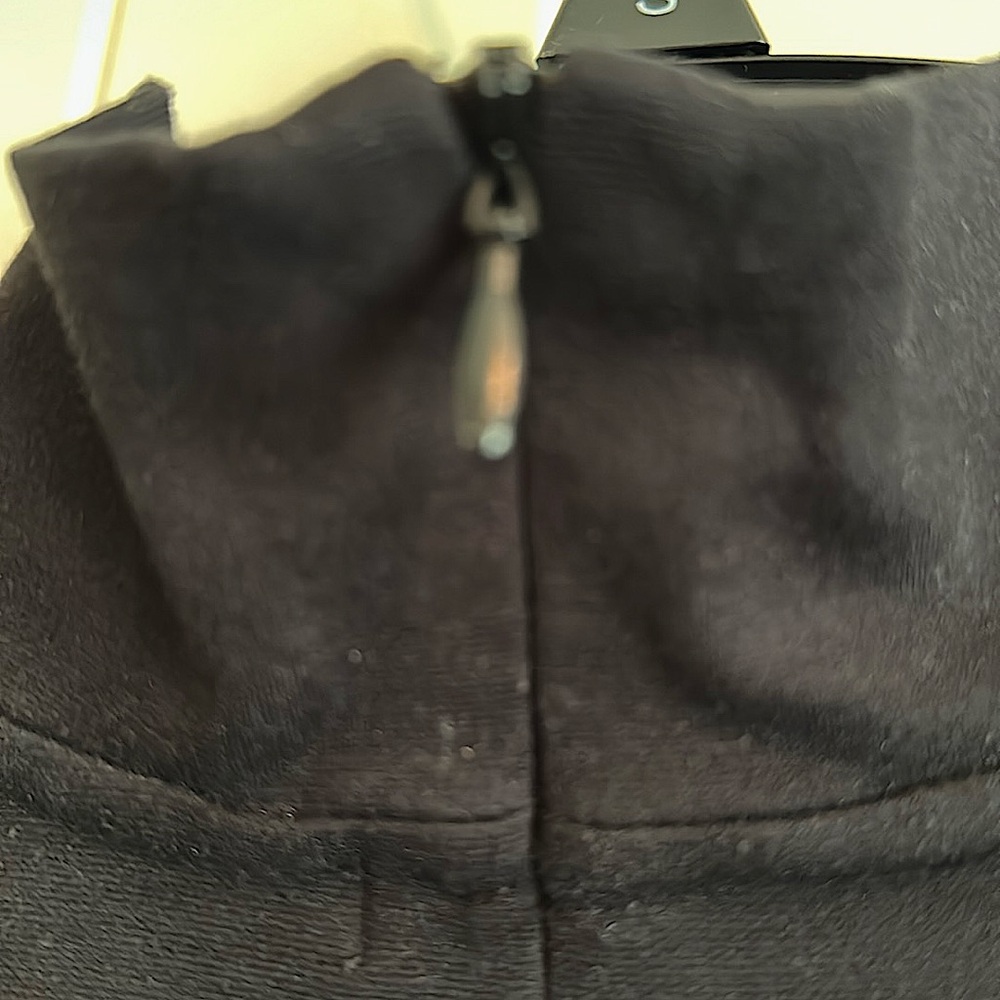 Ralph Lauren Tunic Top - Picture 5 of 9